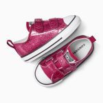 converse-chuck-taylor-all-star A13115C