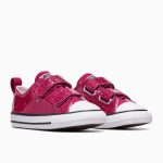 converse-chuck-taylor-all-star A13115C
