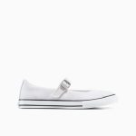 converse-chuck-taylor-all-star A13441C