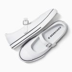 converse-chuck-taylor-all-star A13441C