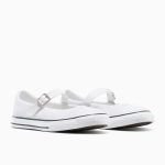 converse-chuck-taylor-all-star A13441C