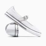 converse-chuck-taylor-all-star A13441C