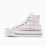 converse-chuck-taylor-all-star A13663C