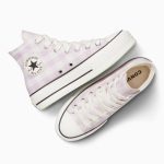 converse-chuck-taylor-all-star A13663C