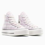 converse-chuck-taylor-all-star A13663C