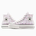converse-chuck-taylor-all-star A13663C