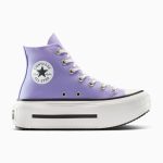 converse-chuck-taylor-all-star A15206C