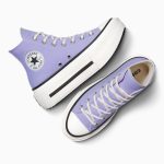 converse-chuck-taylor-all-star A15206C