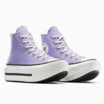 converse-chuck-taylor-all-star A15206C