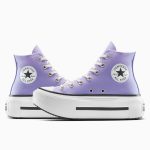 converse-chuck-taylor-all-star A15206C