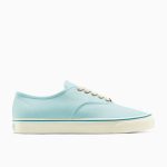 Converse Converse 1908 Naut-1 Starlight Blue/Turkish Tile (A16304C)