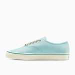 converse-sneaker A16304C