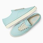 converse-sneaker A16304C