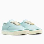 converse-sneaker A16304C