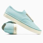 converse-sneaker A16304C
