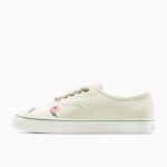 converse-sneaker A16308C