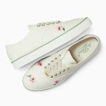 converse-sneaker A16308C