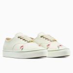 converse-sneaker A16308C