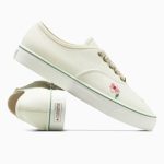 converse-sneaker A16308C
