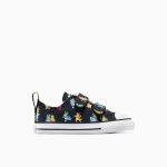 converse-chuck-taylor-all-star A16464C