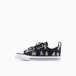 converse-chuck-taylor-all-star A16464C