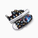 converse-chuck-taylor-all-star A16464C