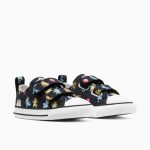converse-chuck-taylor-all-star A16464C