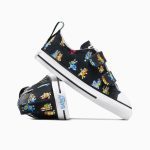 converse-chuck-taylor-all-star A16464C