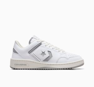 Converse Converse Weapon Leather  (A12335C)