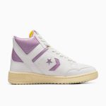 converse-weapon A13355C