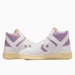 converse-weapon A13355C