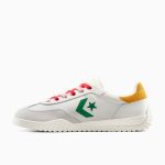 converse-sneaker A15446C