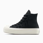 converse-chuck-taylor-all-star A15540C