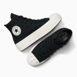converse-chuck-taylor-all-star A15540C