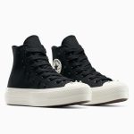 converse-chuck-taylor-all-star A15540C