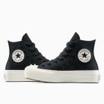 converse-chuck-taylor-all-star A15540C