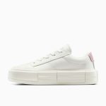 converse-sneaker A15816C