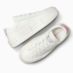 converse-sneaker A15816C