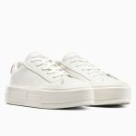 converse-sneaker A15816C