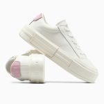 converse-sneaker A15816C