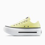 converse-chuck-taylor-all-star A16283C
