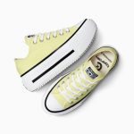 converse-chuck-taylor-all-star A16283C