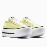 converse-chuck-taylor-all-star A16283C