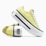 converse-chuck-taylor-all-star A16283C