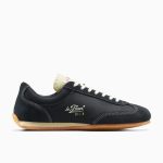 Converse Converse 1908 Jogger Tap Shoe/Phantom/Flan (A16298C)