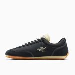 converse-sneaker A16298C