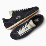converse-sneaker A16298C