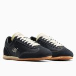 converse-sneaker A16298C
