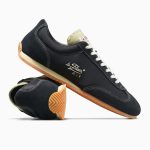 converse-sneaker A16298C