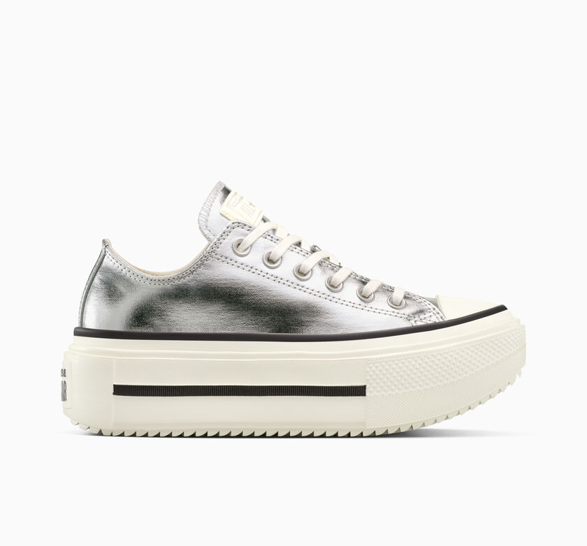 converse-chuck-taylor-all-star A16406C